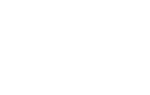 Casa Valentino