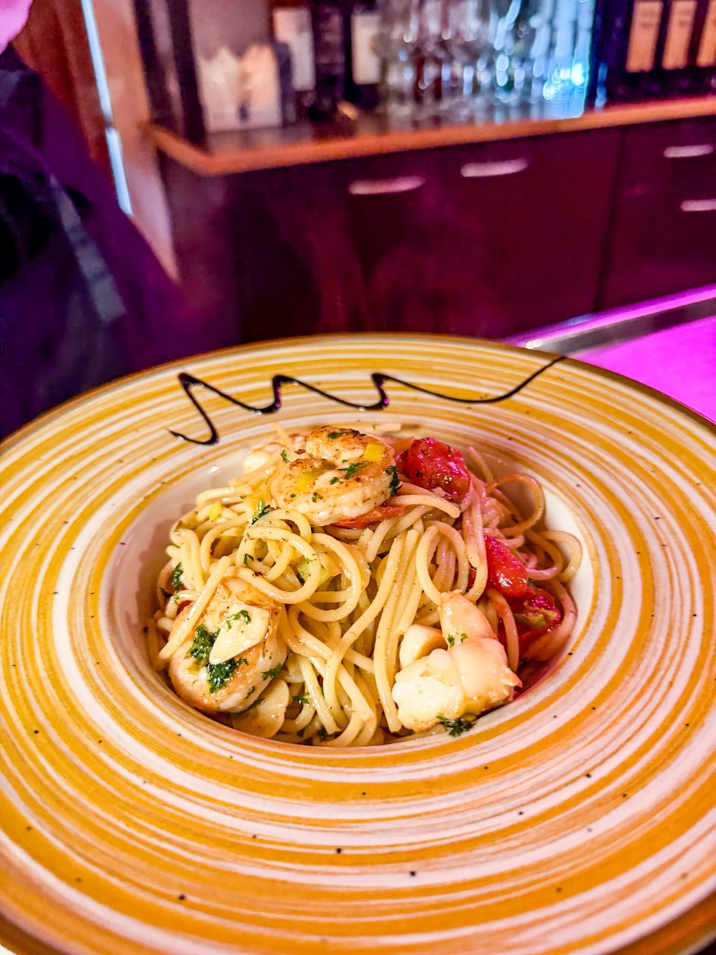 Pasta